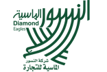 logo-img
